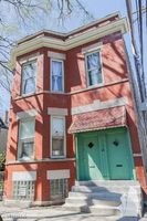  N Paulina St