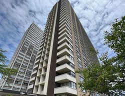  N Sheridan Rd Apt 17m