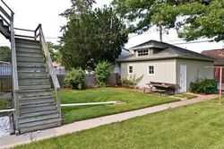  N 11th Ave