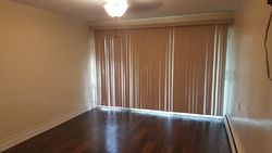  N Wolf Rd Apt F1