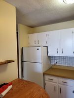  N Marine Dr Apt 20j