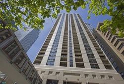  N Dearborn St Unit 43