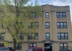  W Rosemont Ave Apt 1