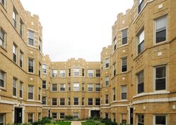  W Columbia Ave Apt 3n