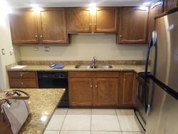  Plum Creek Dr Apt 504