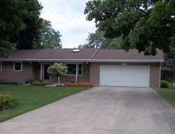 Minooka