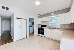  W 115th Pl
