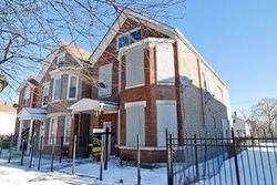  S Tripp Ave