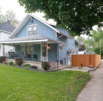  S Ironwood Dr