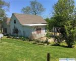  Wetzel Dr Nw
