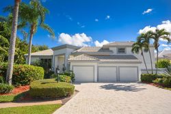 Queenferry Cir