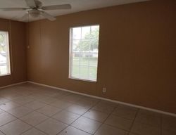  Wedgewood Way Apt 4