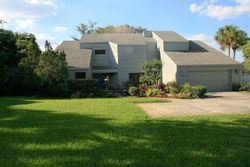  Lake Magdalene Dr