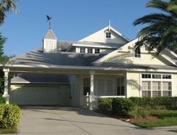 Bradenton