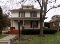  S Maple Ave