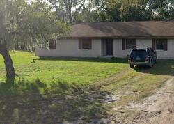  Beal Rd