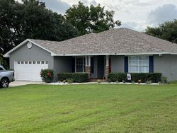  High Ridge Pl