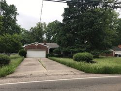 Dimmick Rd