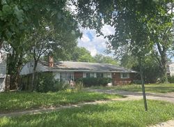  Marwood Ln