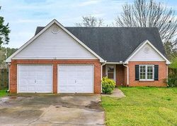 Cartersville