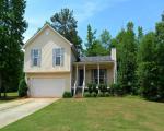  Petree Ct