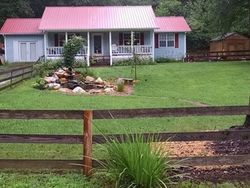 Ellijay