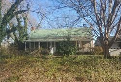 Greenville