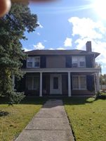  Richmond Ave