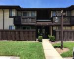  Club House Dr Apt 201