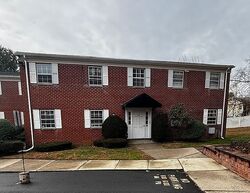  Greenhouse Rd Unit 33