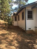  Sierra Springs Dr