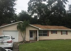  Lake Eleanor Dr