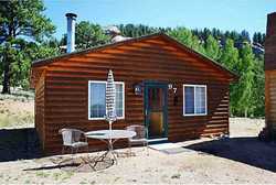  S Pinon Cir