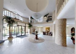  N Atlantic Ave Apt 60
