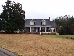  Shelton Cir