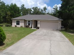 Dunnellon