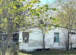  Se 178th St