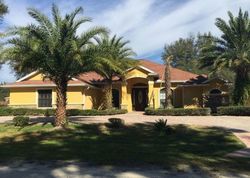  Sw 109th Ln