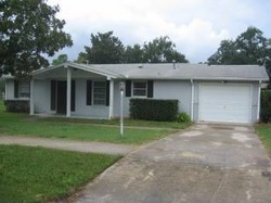 Ocala