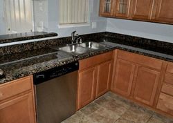  Tallyho Dr Apt 173