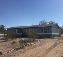  W Kaibab Rd
