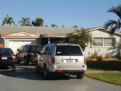  N 56th Ave