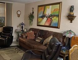  Colony Point Cir Apt 