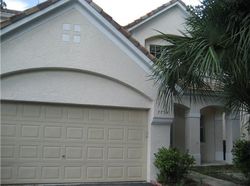  Hibiscus Ln