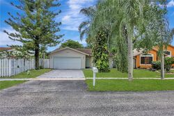  Nw 53rd Ct