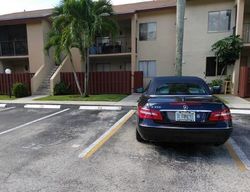  Southgate Blvd Apt D2