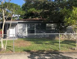  Sw 24th Ave