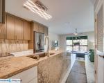  Thomas Dr Unit 113