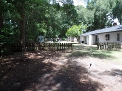  Sw Jasmine Ave