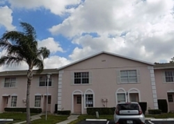  Foxtail Dr Apt E